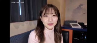 ID5283 禽兽父亲贱卖女儿还债