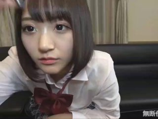 丰满美妖-涵曦 -，看着欧美大片，丝袜摩擦棒棒，娇喘迷人则很难妩媚