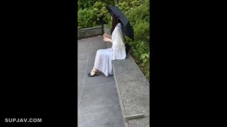 [短视频区] 好嫩的穴